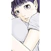ハコヅメ〜交番女子の逆襲〜 - 川合麻依(かわい まい) QHD(540×960)壁紙 239511